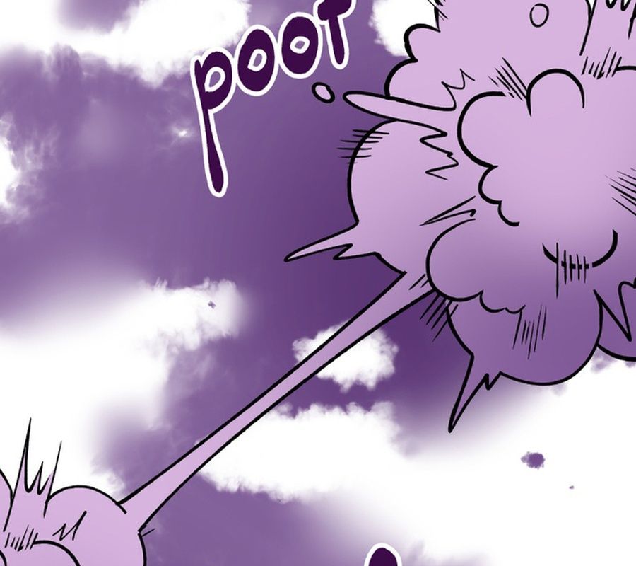 Morgana And Oz Chap 18 - Next Chap 19