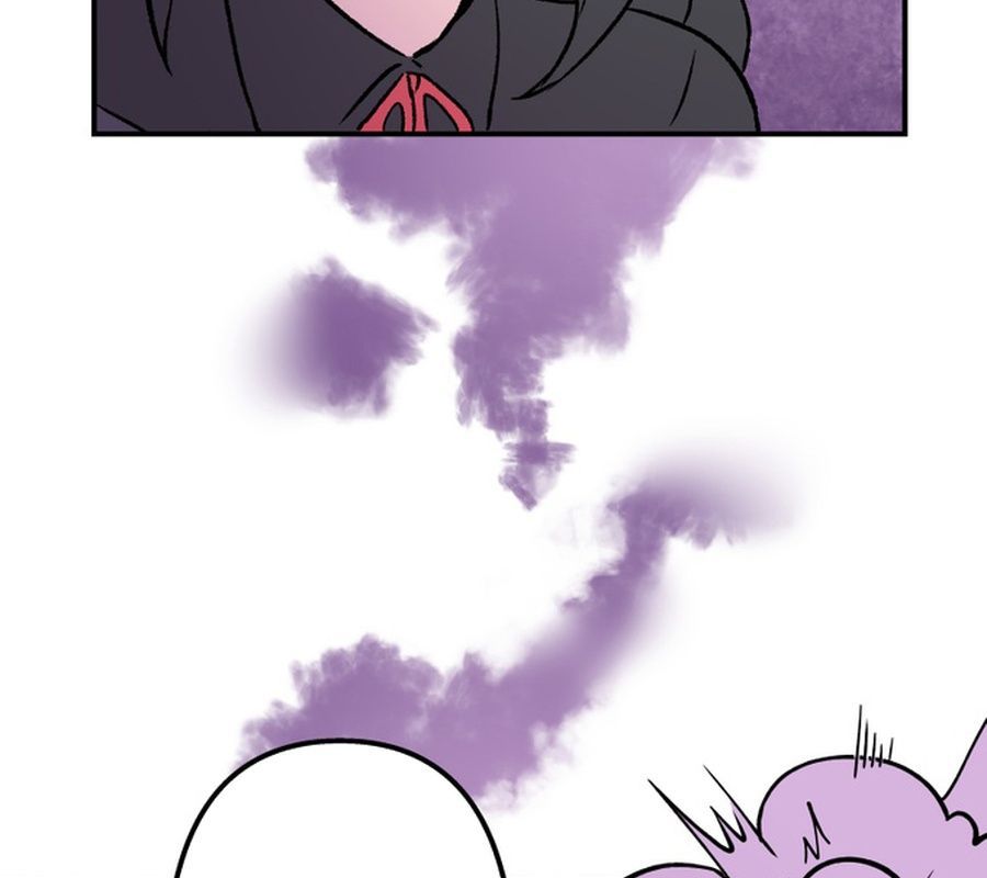 Morgana And Oz Chap 18 - Next Chap 19