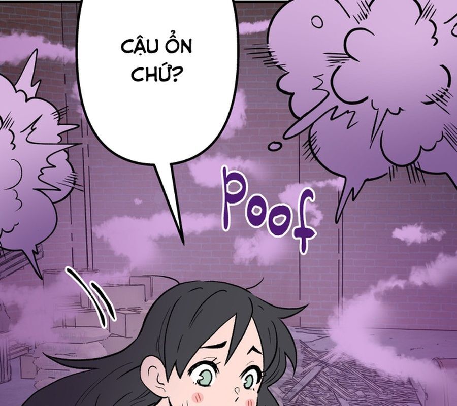 Morgana And Oz Chap 18 - Next Chap 19
