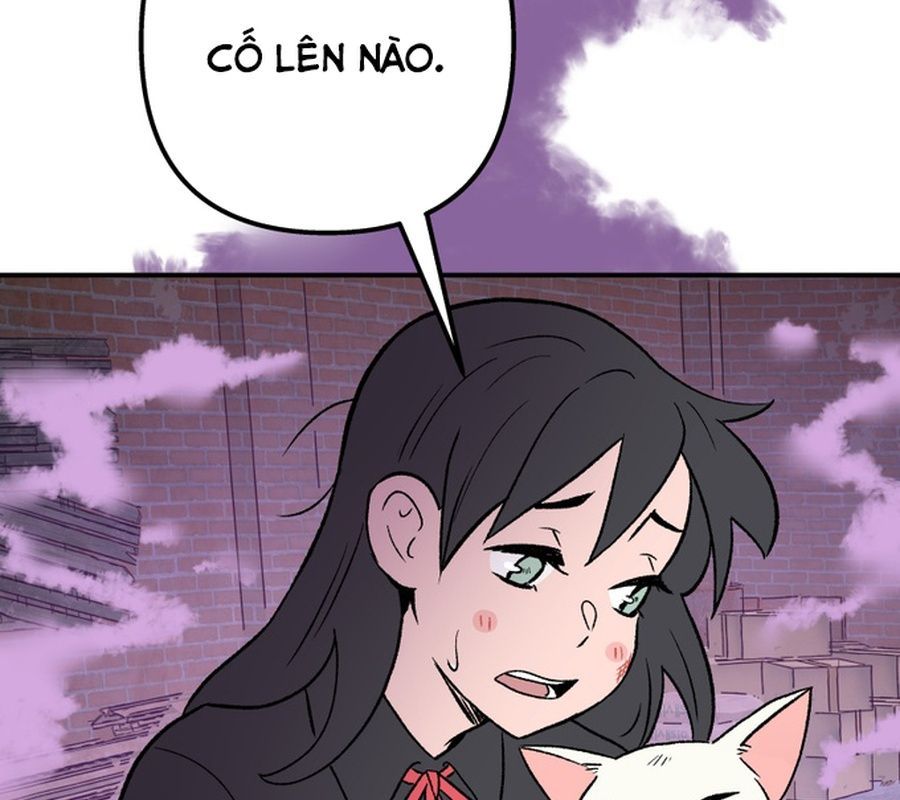 Morgana And Oz Chap 18 - Next Chap 19