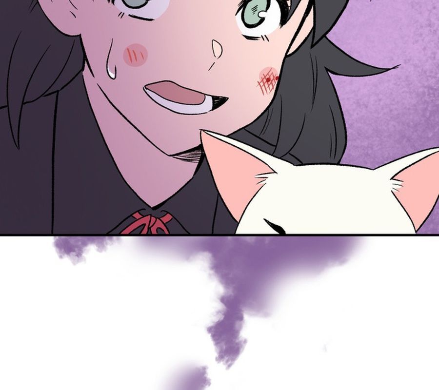 Morgana And Oz Chap 18 - Next Chap 19