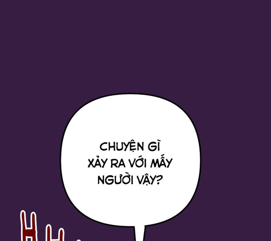 Morgana And Oz Chap 18 - Next Chap 19