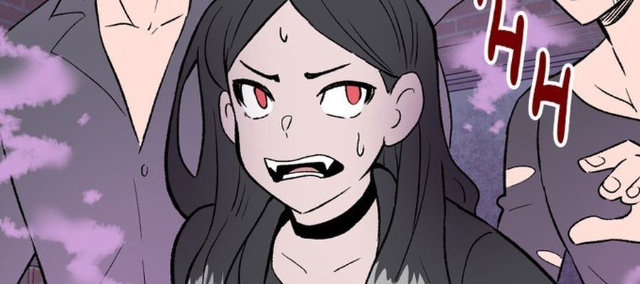 Morgana And Oz Chap 18 - Next Chap 19