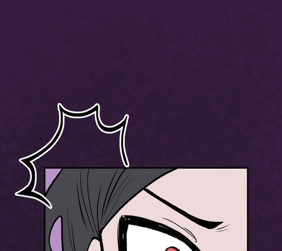 Morgana And Oz Chap 18 - Next Chap 19