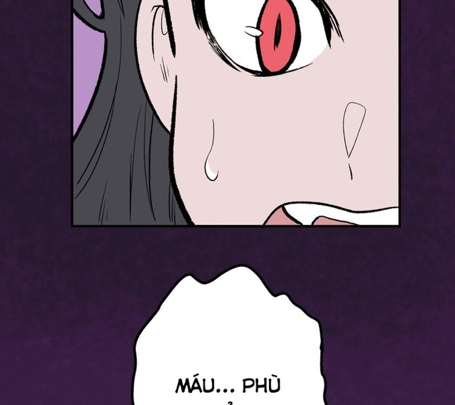 Morgana And Oz Chap 18 - Next Chap 19