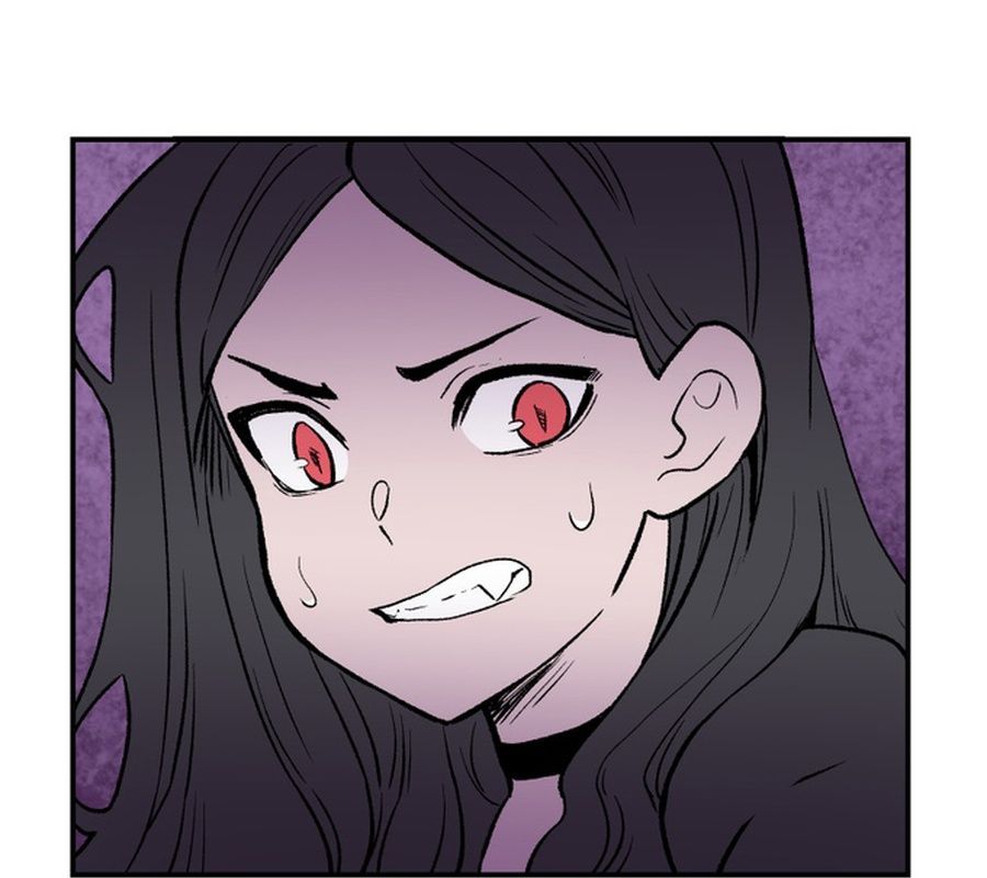 Morgana And Oz Chap 18 - Next Chap 19