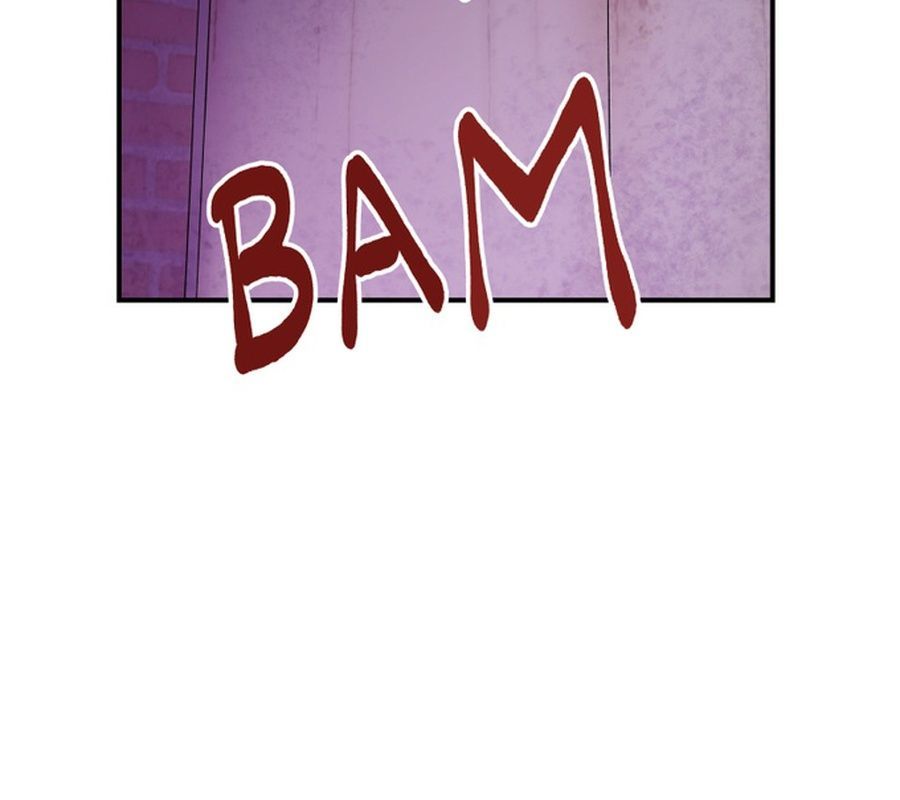 Morgana And Oz Chap 18 - Next Chap 19