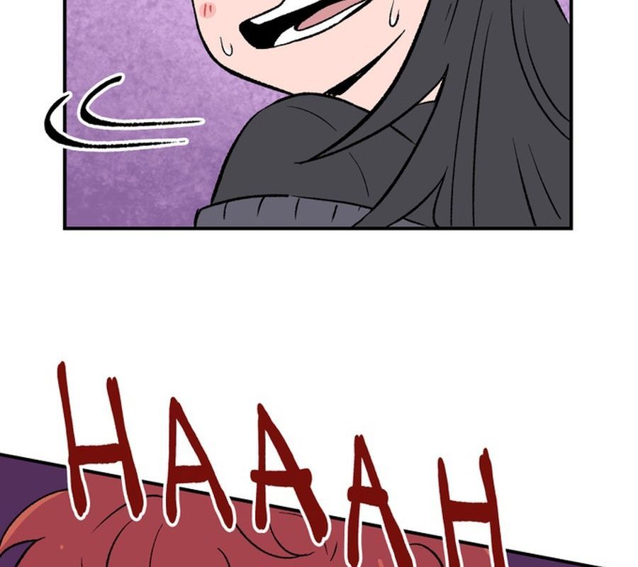 Morgana And Oz Chap 18 - Next Chap 19