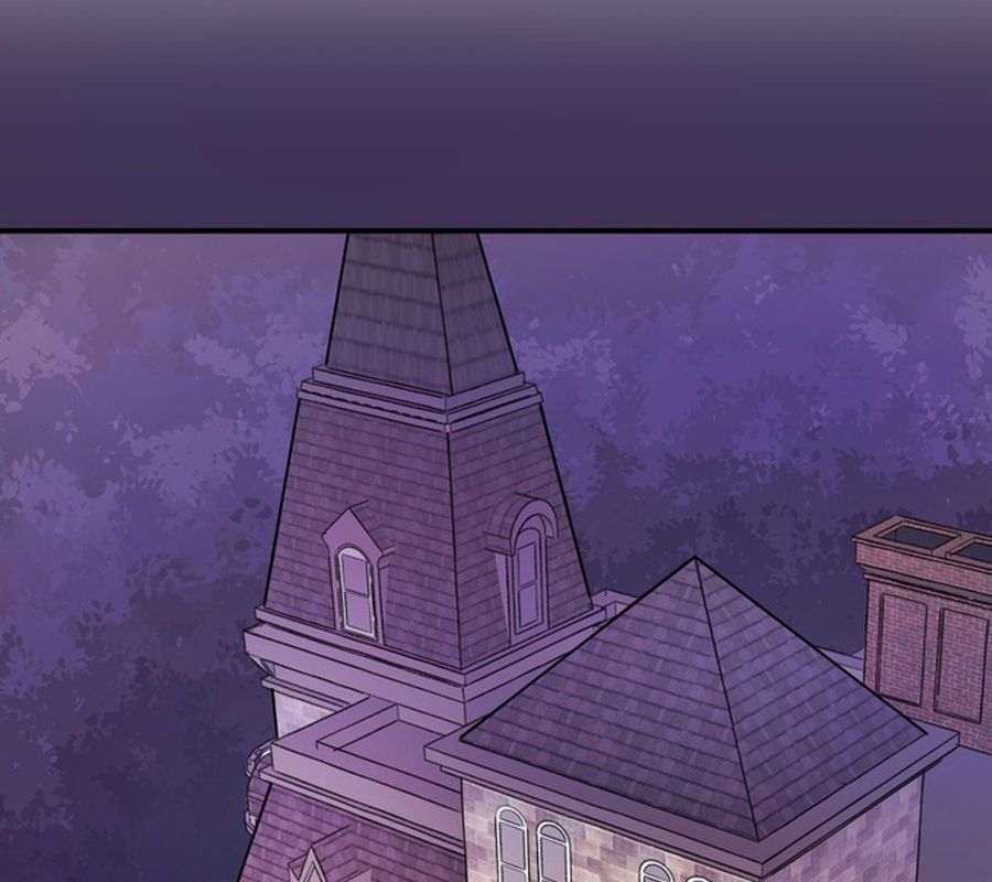 Morgana And Oz Chap 19 - Next Chap 20