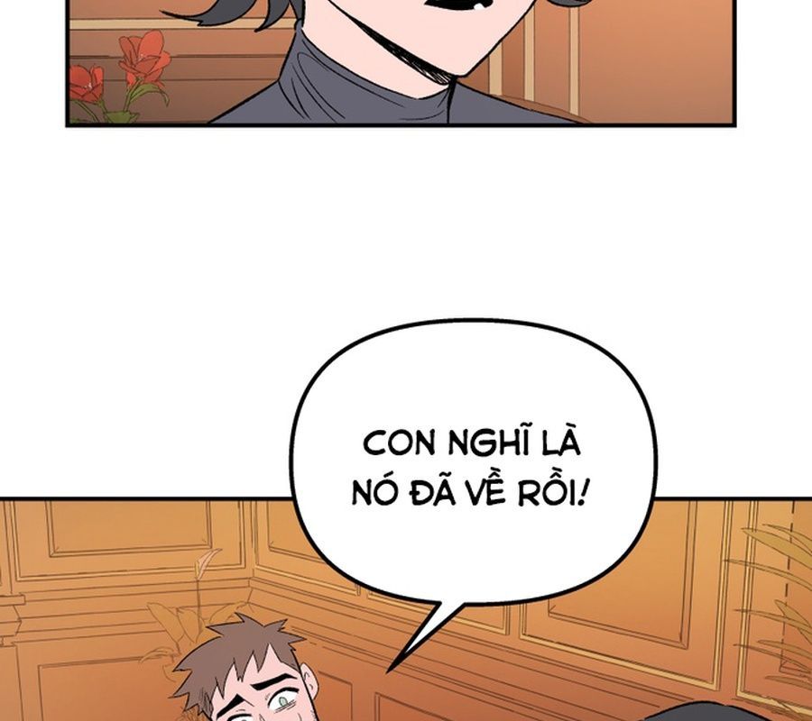 Morgana And Oz Chap 19 - Next Chap 20