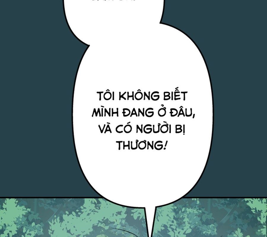 Morgana And Oz Chap 19 - Next Chap 20