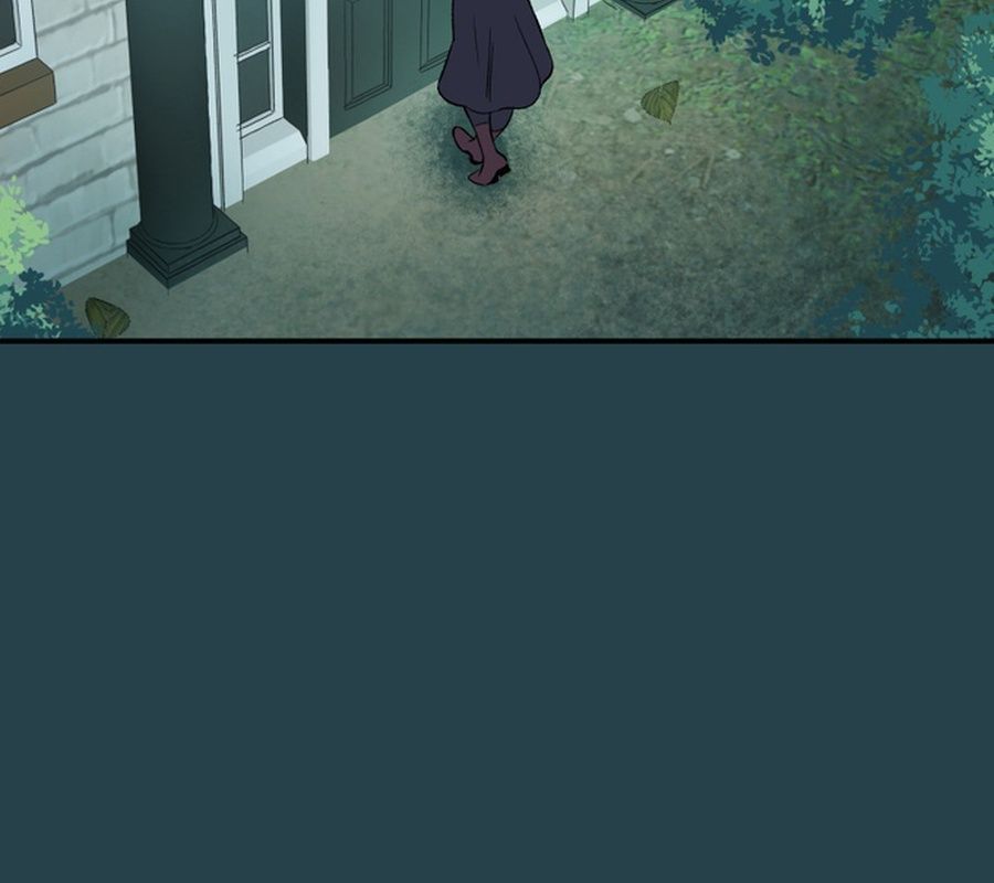 Morgana And Oz Chap 19 - Next Chap 20