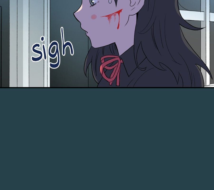 Morgana And Oz Chap 19 - Next Chap 20