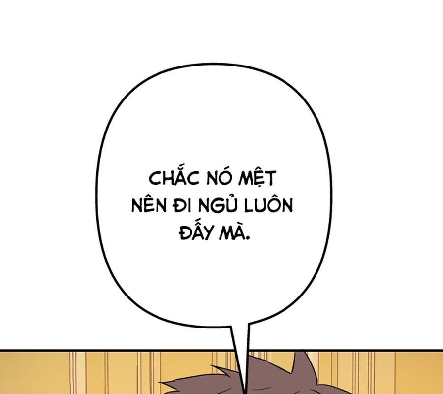 Morgana And Oz Chap 19 - Next Chap 20