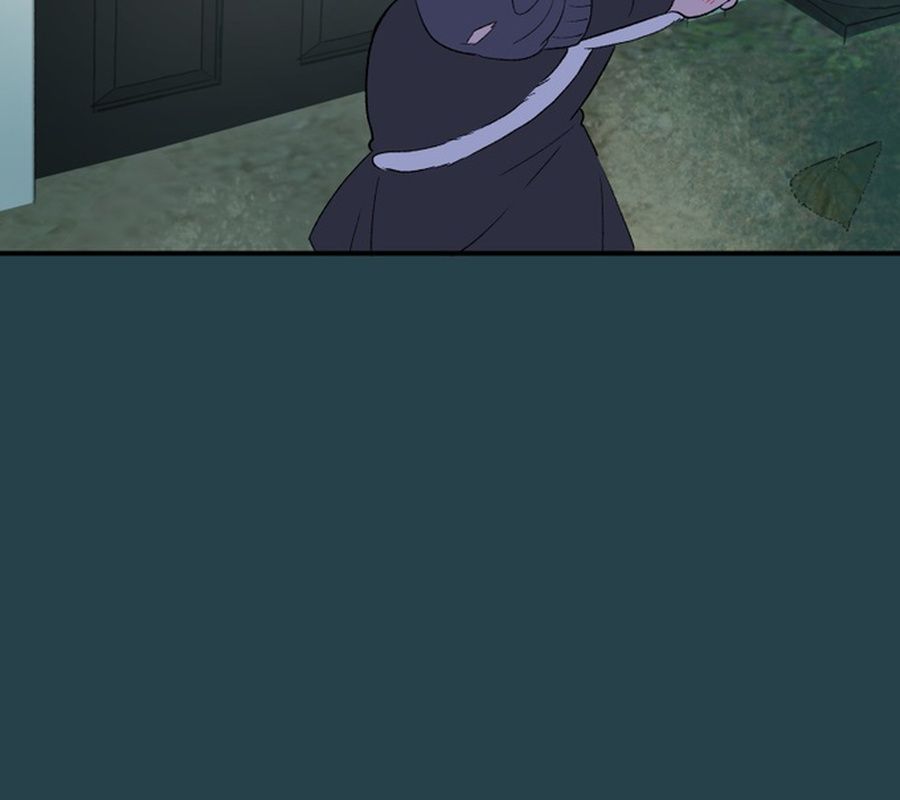 Morgana And Oz Chap 19 - Next Chap 20