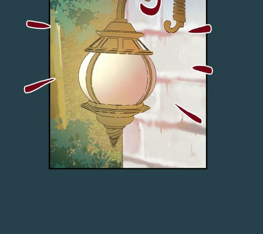 Morgana And Oz Chap 19 - Next Chap 20