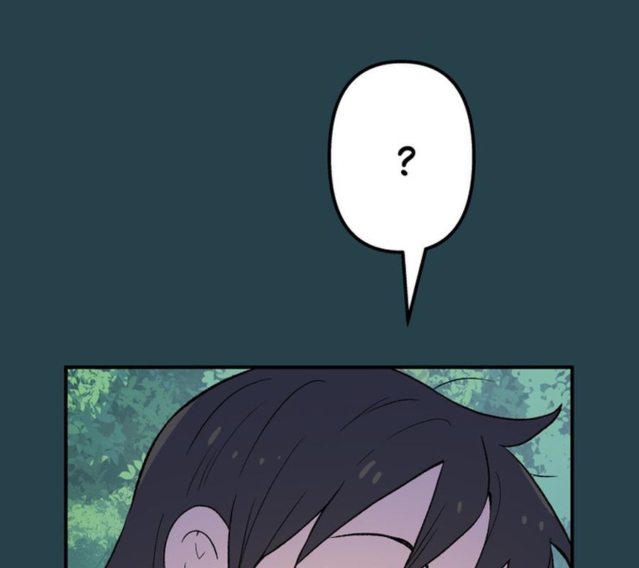 Morgana And Oz Chap 19 - Next Chap 20