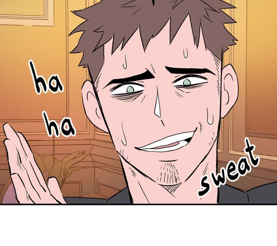 Morgana And Oz Chap 19 - Next Chap 20