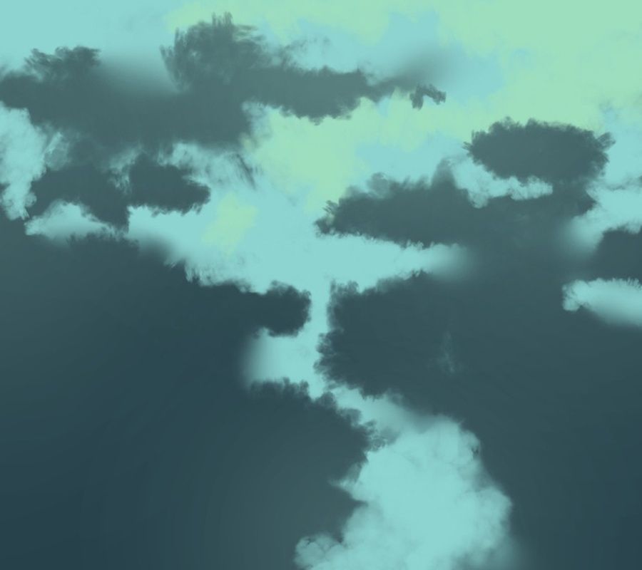 Morgana And Oz Chap 19 - Next Chap 20