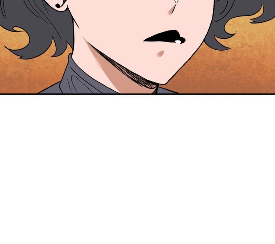 Morgana And Oz Chap 19 - Next Chap 20