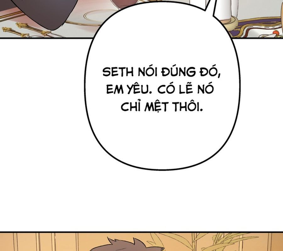 Morgana And Oz Chap 19 - Next Chap 20