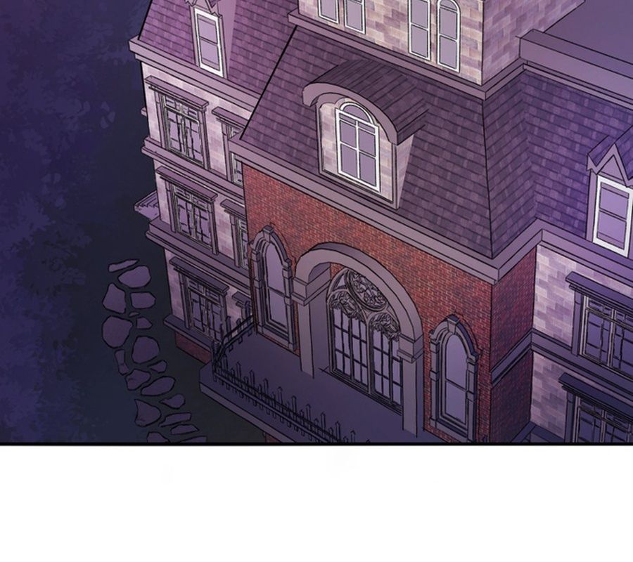 Morgana And Oz Chap 19 - Next Chap 20