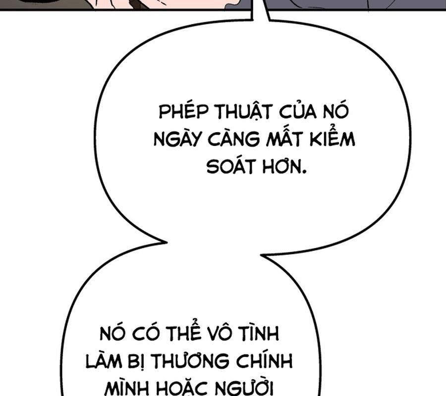 Morgana And Oz Chap 19 - Next Chap 20