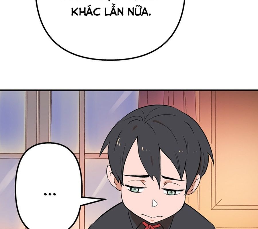 Morgana And Oz Chap 19 - Next Chap 20