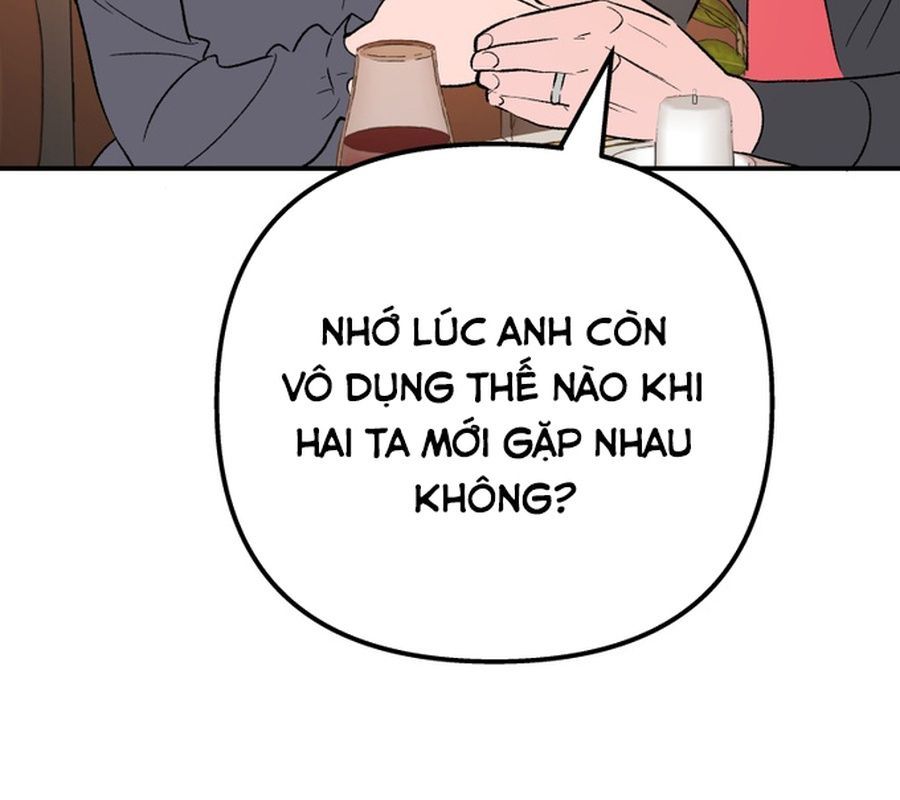 Morgana And Oz Chap 19 - Next Chap 20