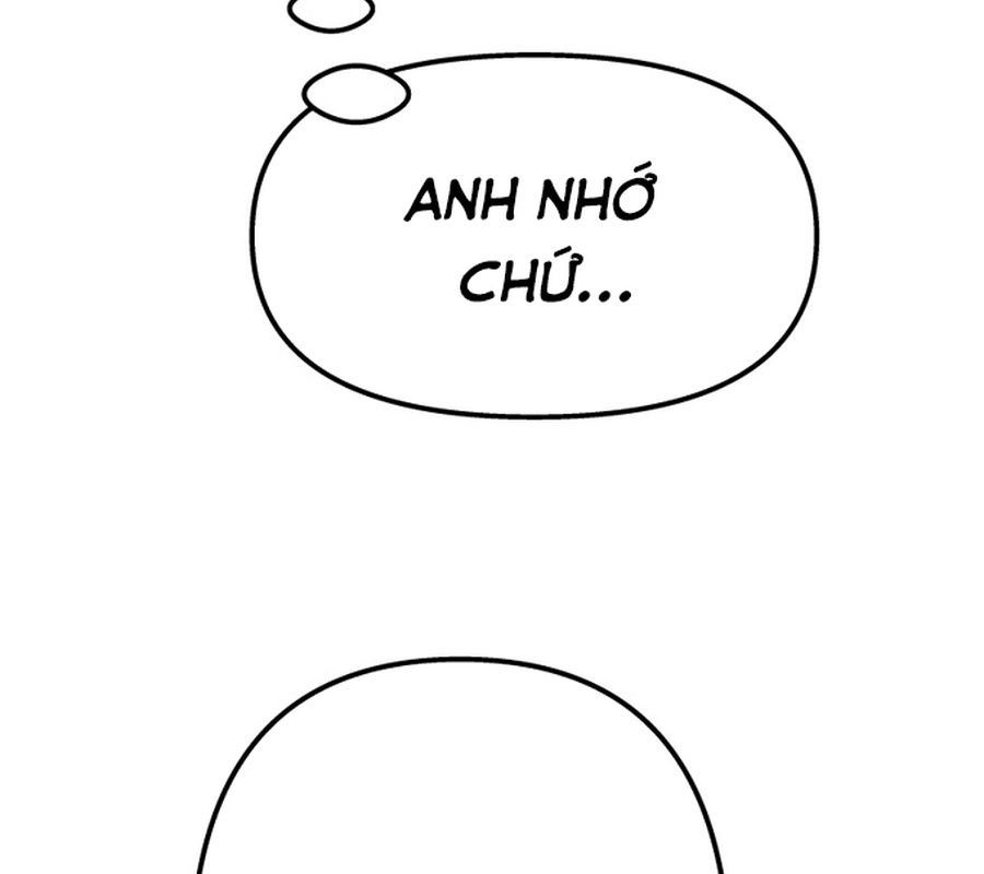 Morgana And Oz Chap 19 - Next Chap 20