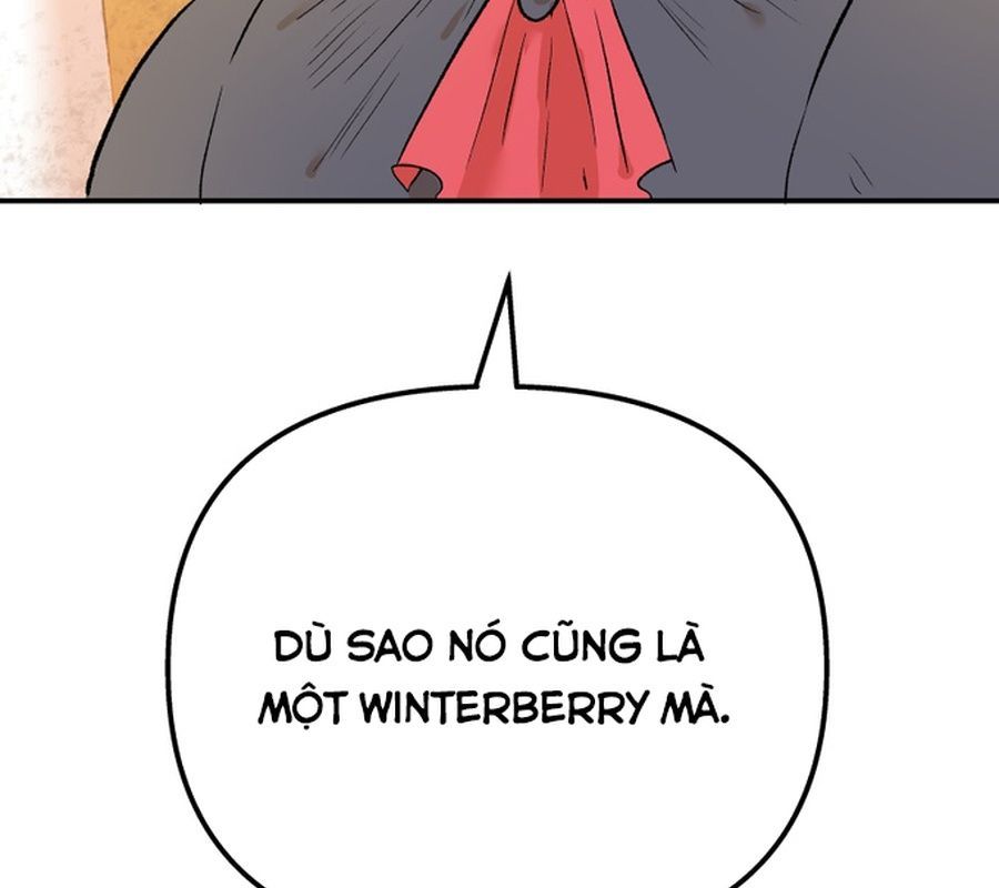 Morgana And Oz Chap 19 - Next Chap 20