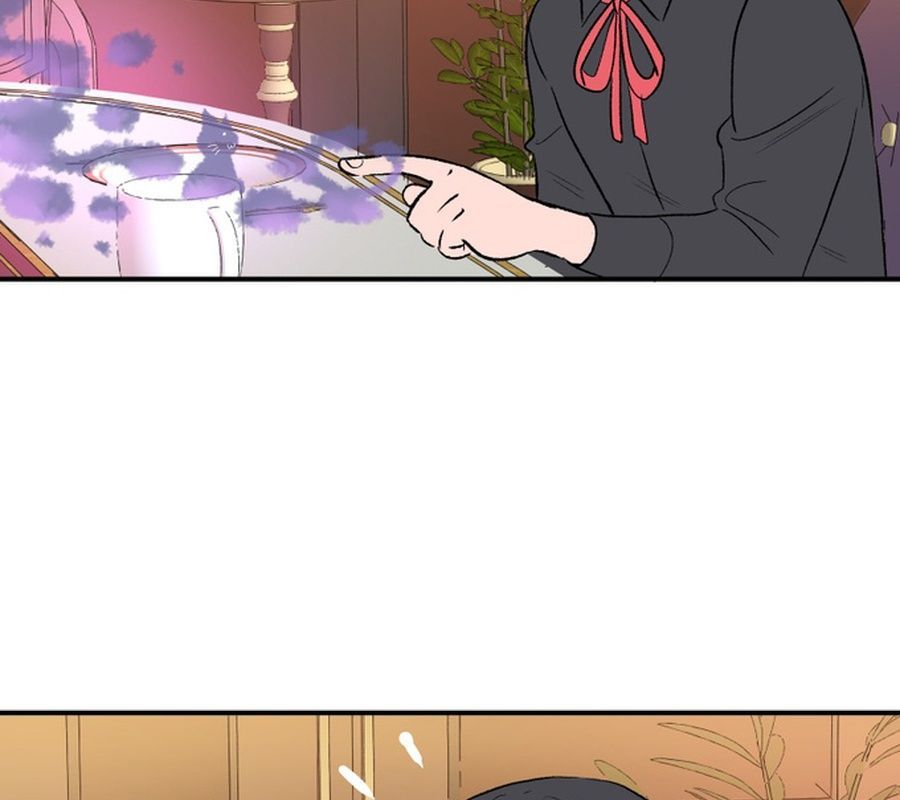 Morgana And Oz Chap 19 - Next Chap 20