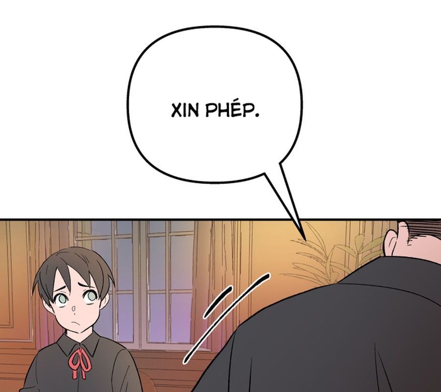 Morgana And Oz Chap 19 - Next Chap 20