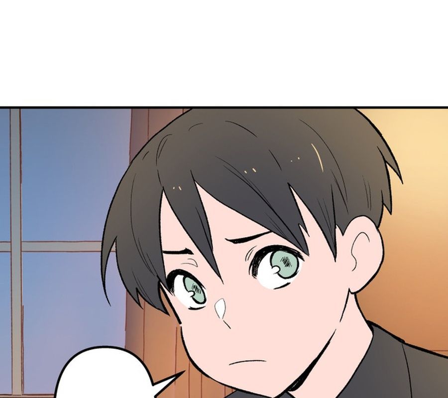 Morgana And Oz Chap 19 - Next Chap 20