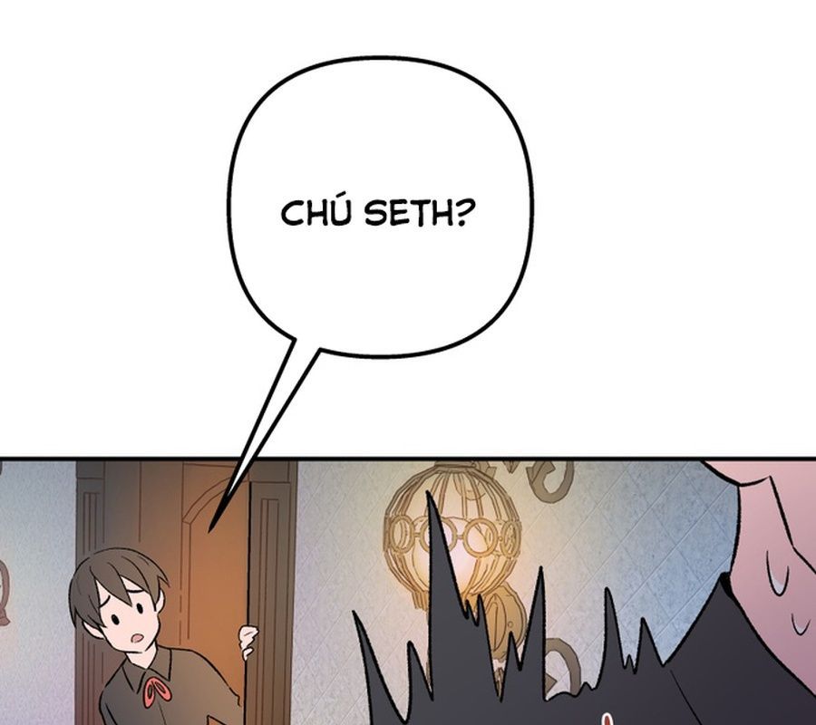 Morgana And Oz Chap 19 - Next Chap 20