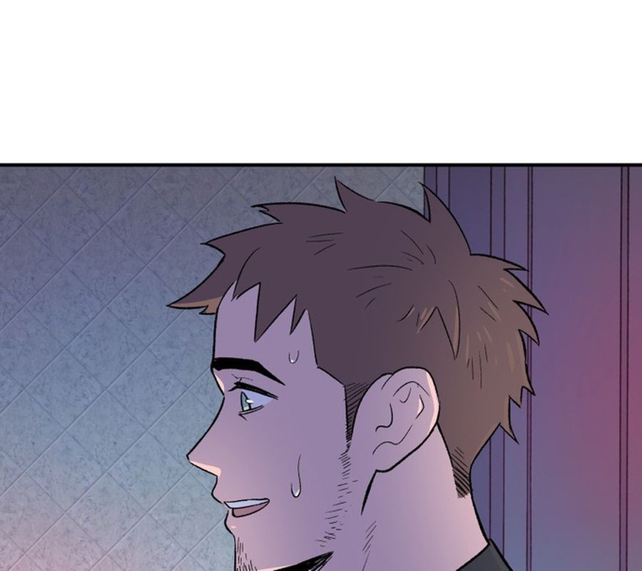 Morgana And Oz Chap 19 - Next Chap 20