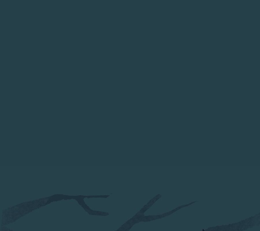 Morgana And Oz Chap 19 - Next Chap 20