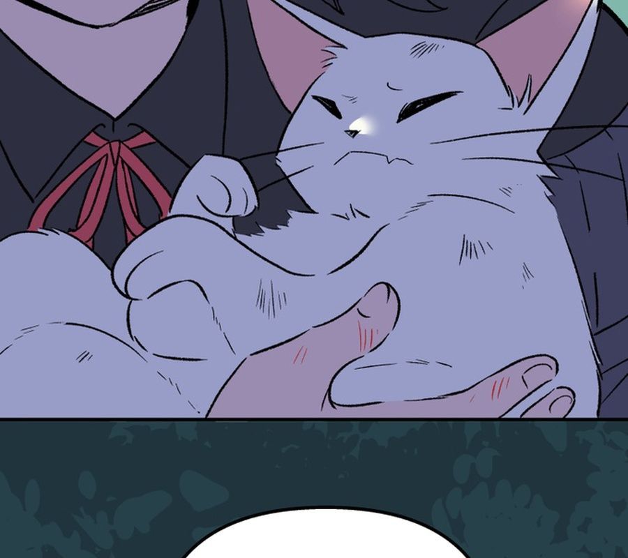 Morgana And Oz Chap 19 - Next Chap 20