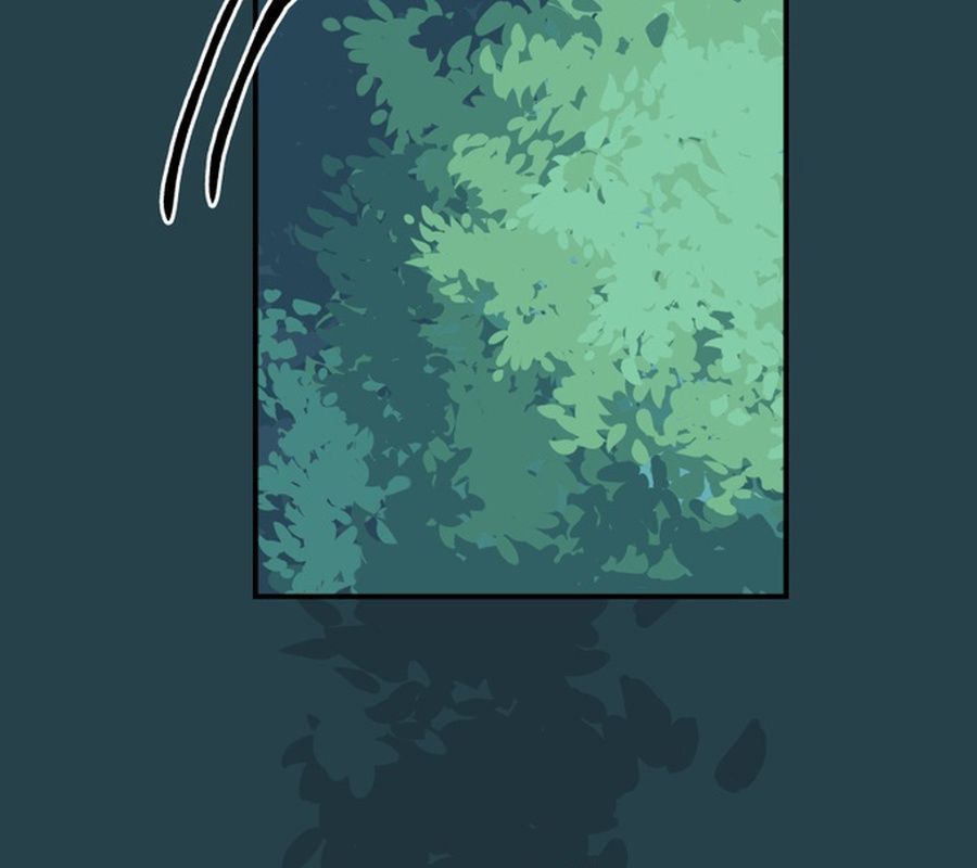 Morgana And Oz Chap 19 - Next Chap 20