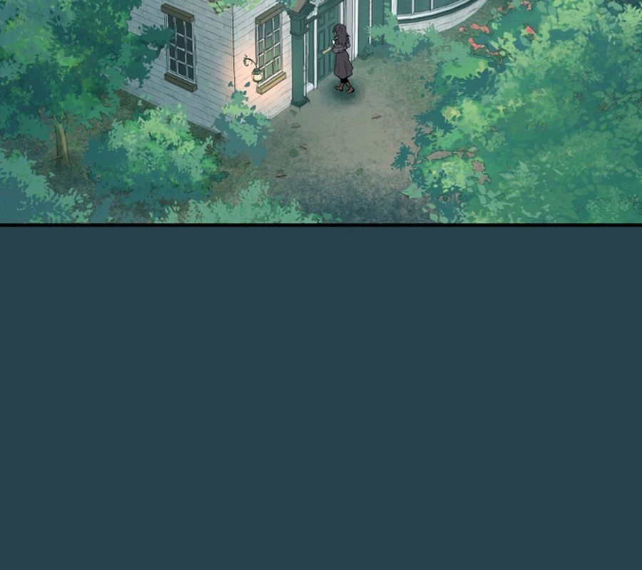 Morgana And Oz Chap 19 - Next Chap 20