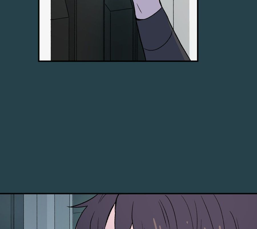 Morgana And Oz Chap 19 - Next Chap 20