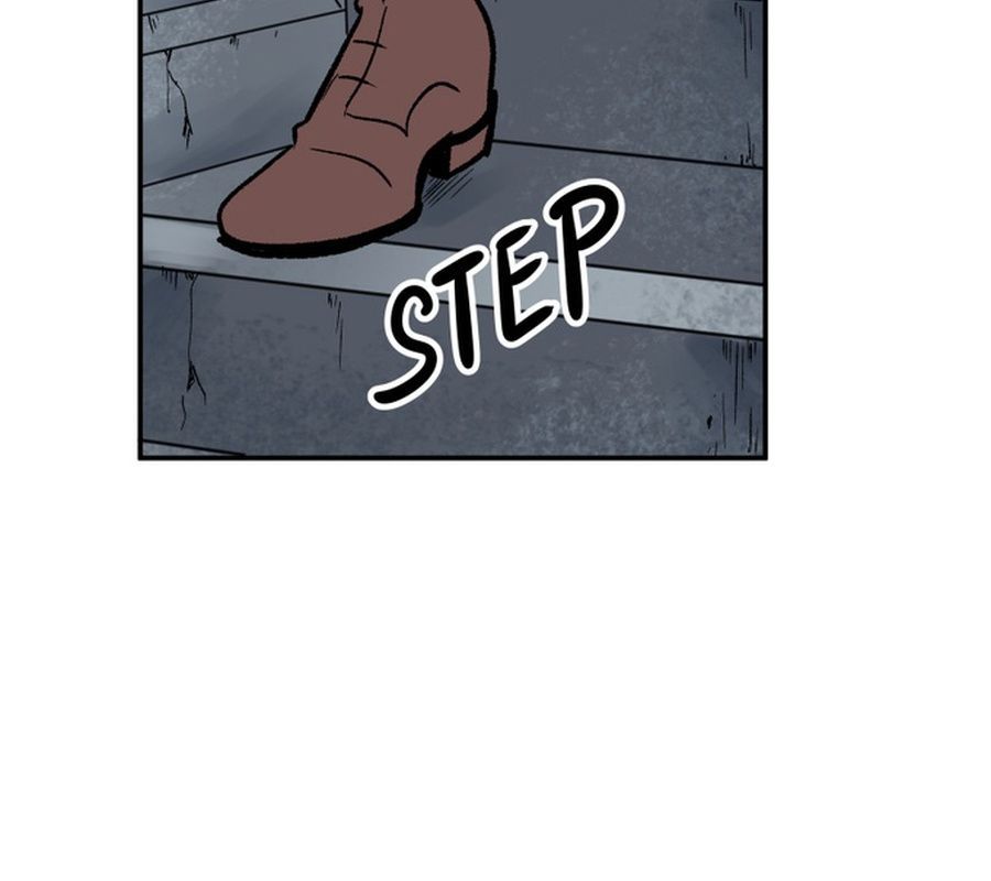 Morgana And Oz Chap 2 - Next Chap 3