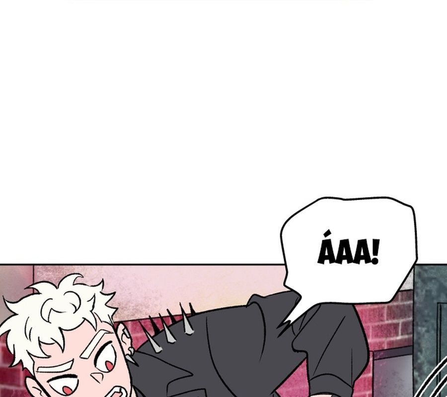 Morgana And Oz Chap 2 - Next Chap 3