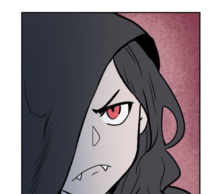 Morgana And Oz Chap 2 - Next Chap 3
