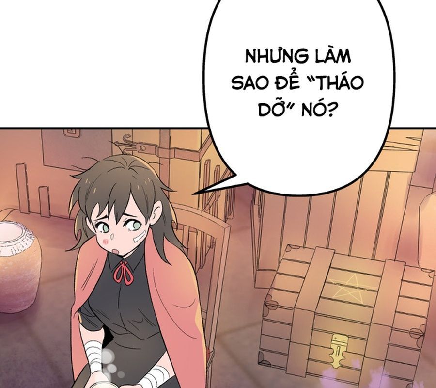 Morgana And Oz Chap 20 - Next Chap 21