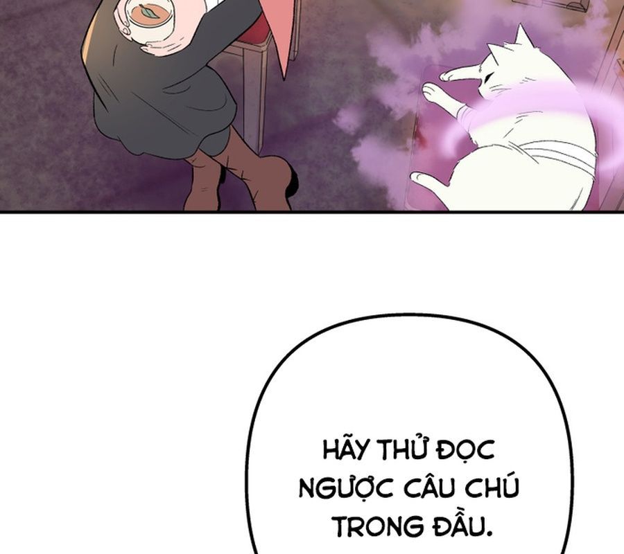 Morgana And Oz Chap 20 - Next Chap 21