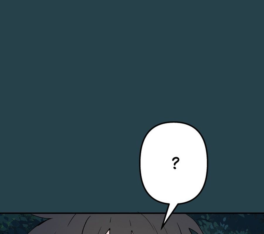 Morgana And Oz Chap 20 - Next Chap 21