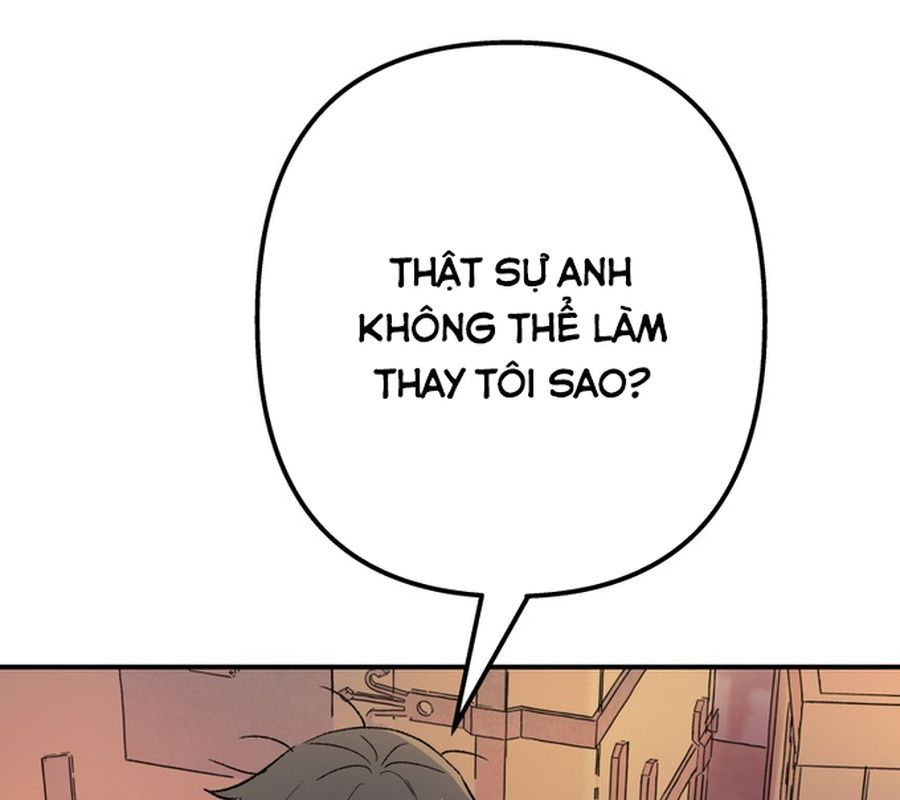 Morgana And Oz Chap 20 - Next Chap 21