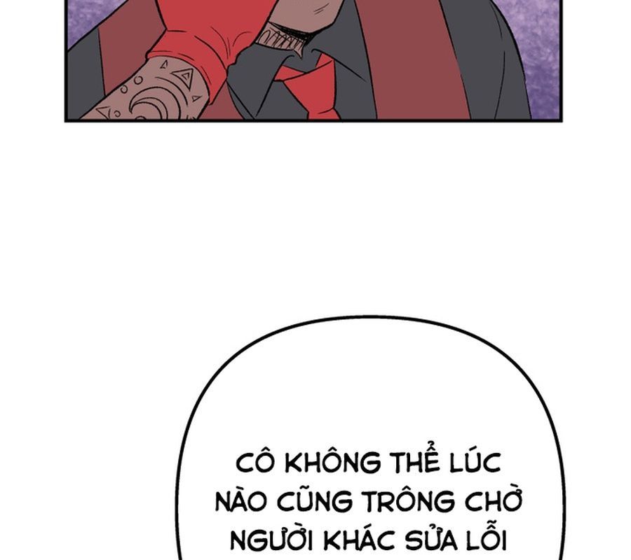 Morgana And Oz Chap 20 - Next Chap 21