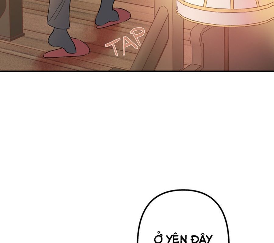 Morgana And Oz Chap 20 - Next Chap 21